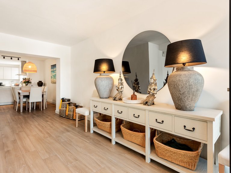 Apartment for Sale  in Marbella, Malaga 8