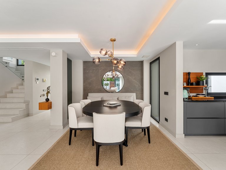 Apartment for Sale  in Marbella, Malaga 13