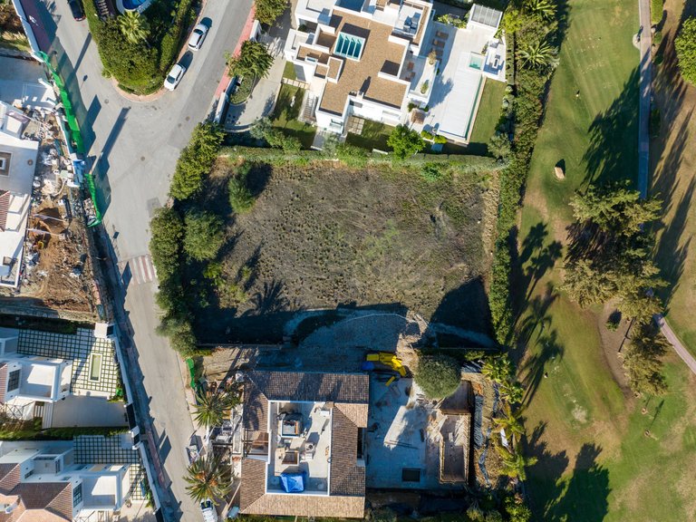 Apartment for Sale  in Marbella, Malaga 4
