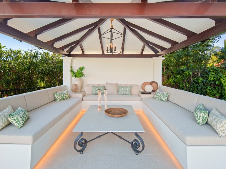 Apartment for Sale  in Marbella, Malaga 36