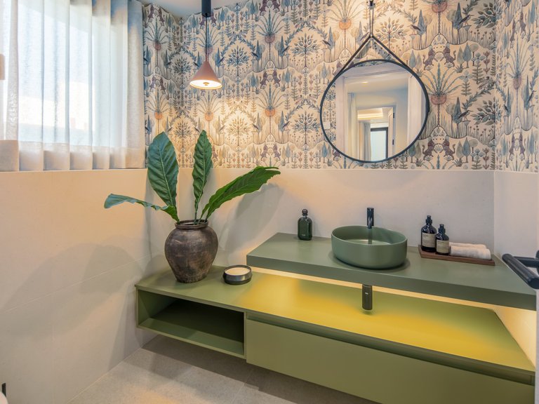 Apartment for Sale  in Marbella, Malaga 26