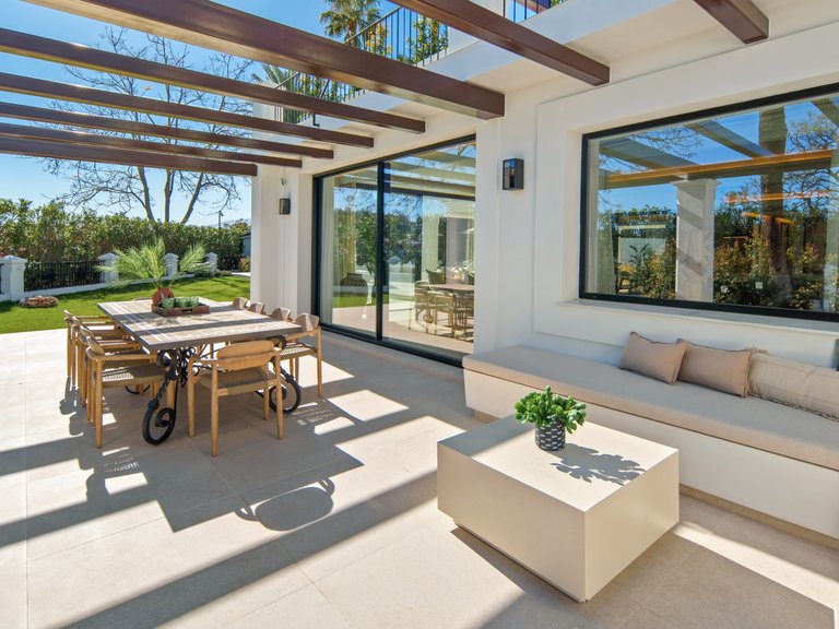Apartment for Sale  in Marbella, Malaga 33