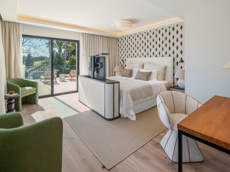 Apartment for Sale  in Marbella, Malaga 14