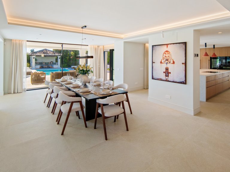 Apartment for Sale  in Marbella, Malaga 6