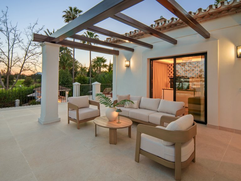 Apartment for Sale  in Marbella, Malaga 46