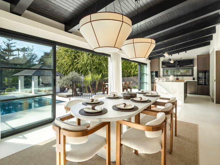 Apartment for Sale  in Marbella, Malaga 8