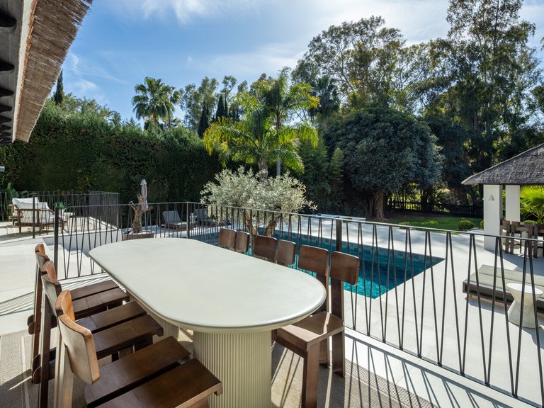 Apartment for Sale  in Marbella, Malaga 3