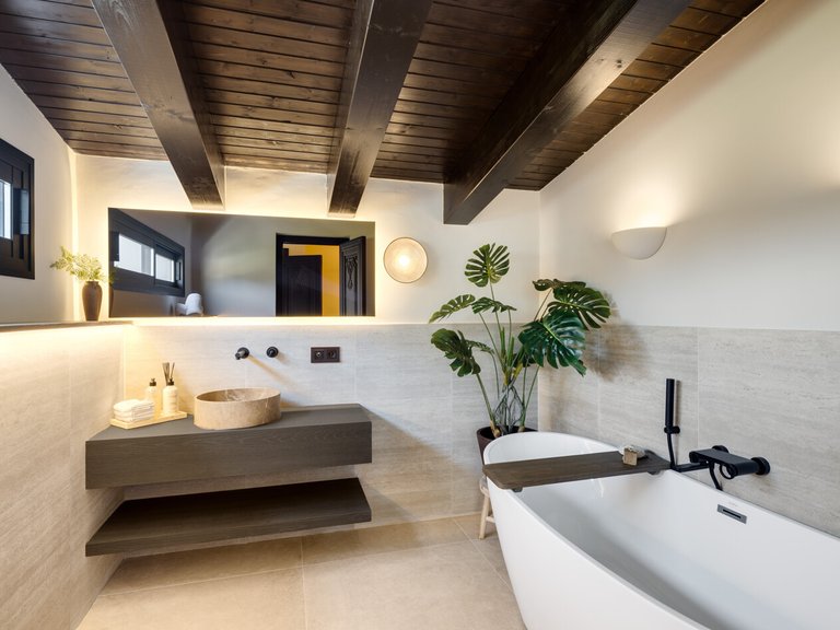 Apartment for Sale  in Marbella, Malaga 17
