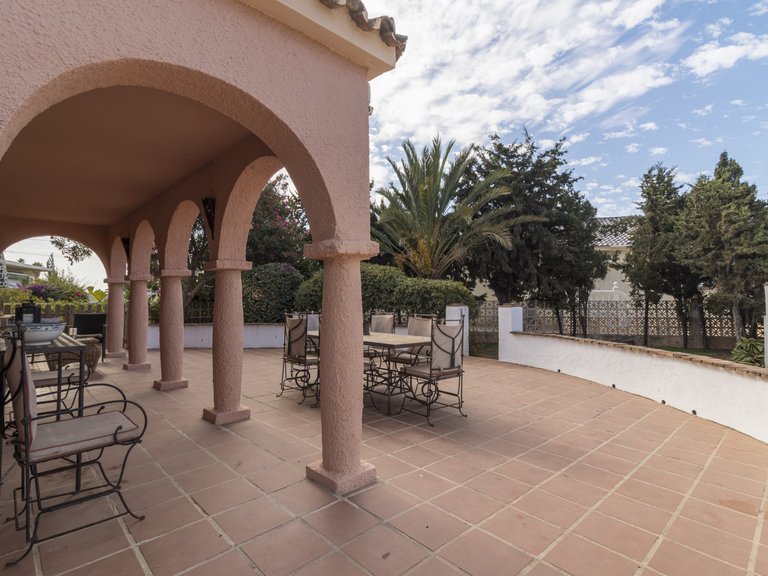 Apartment for Sale  in Marbella, Malaga 6