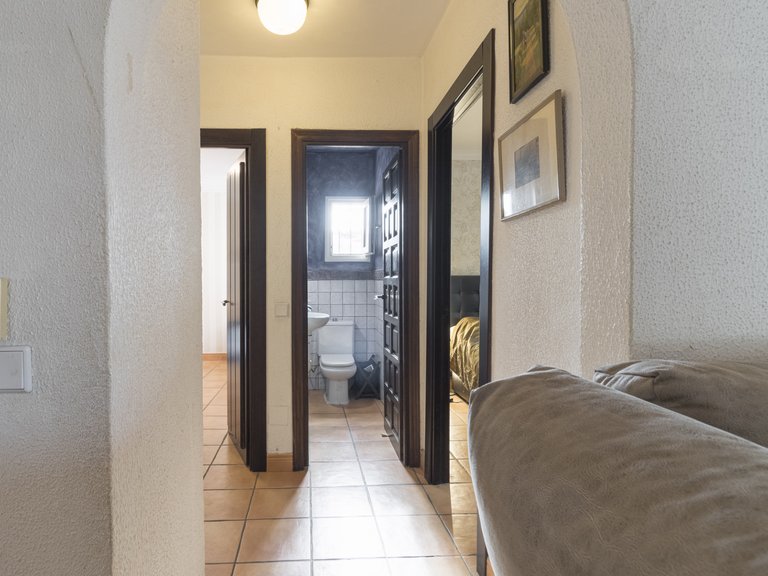 Apartment for Sale  in Marbella, Malaga 9