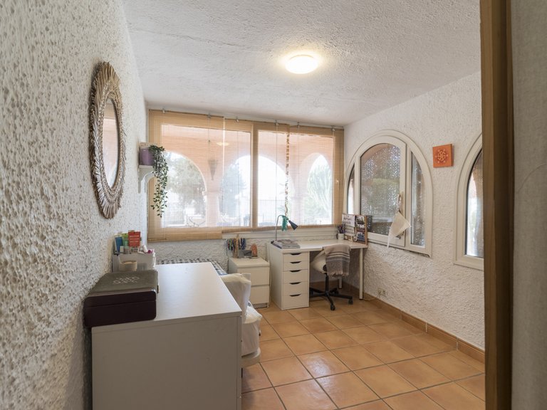 Apartment for Sale  in Marbella, Malaga 19