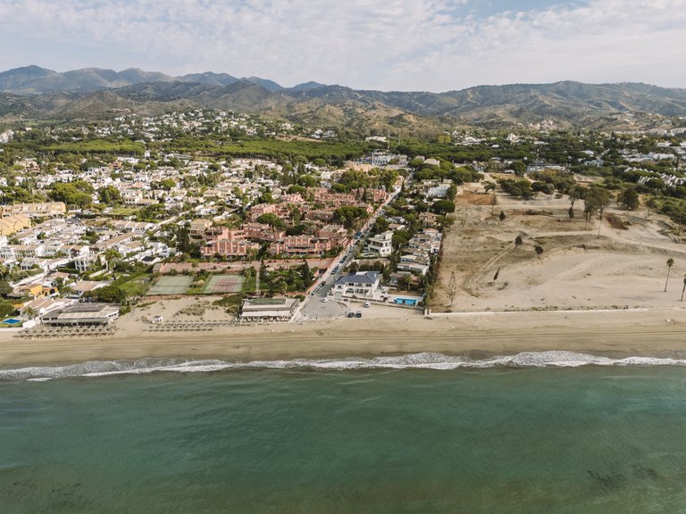 Apartment for Sale  in Marbella, Malaga 26