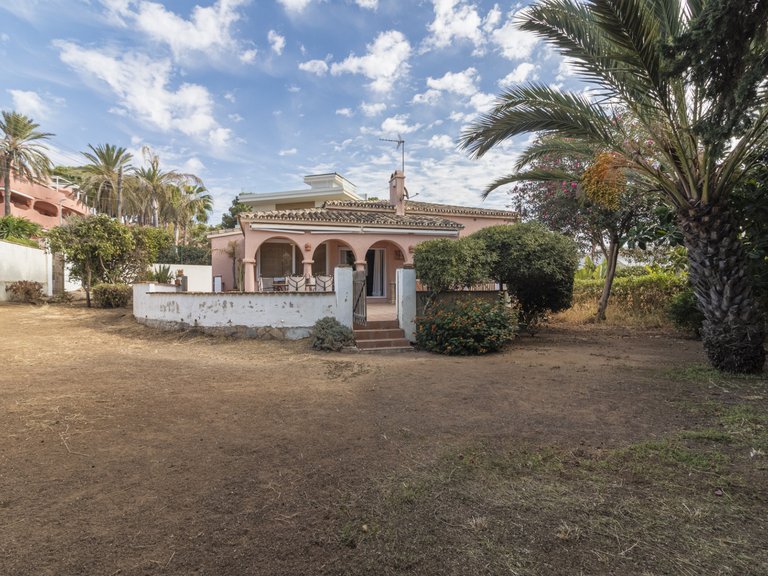 Apartment for Sale  in Marbella, Malaga 3