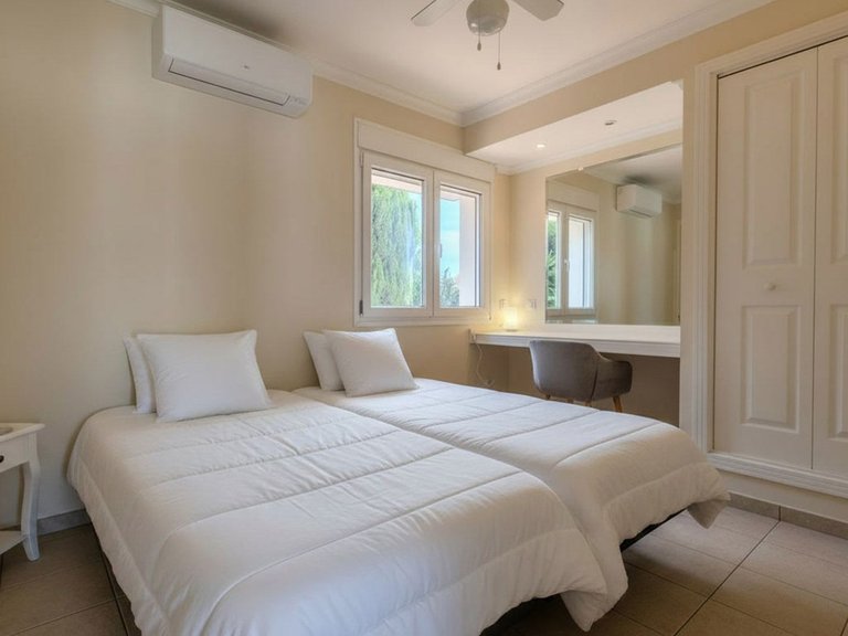 Apartment for Sale  in Mijas Costa, Malaga 28