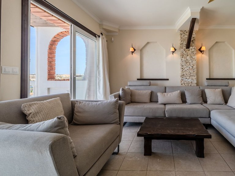 Apartment for Sale  in Mijas Costa, Malaga 8