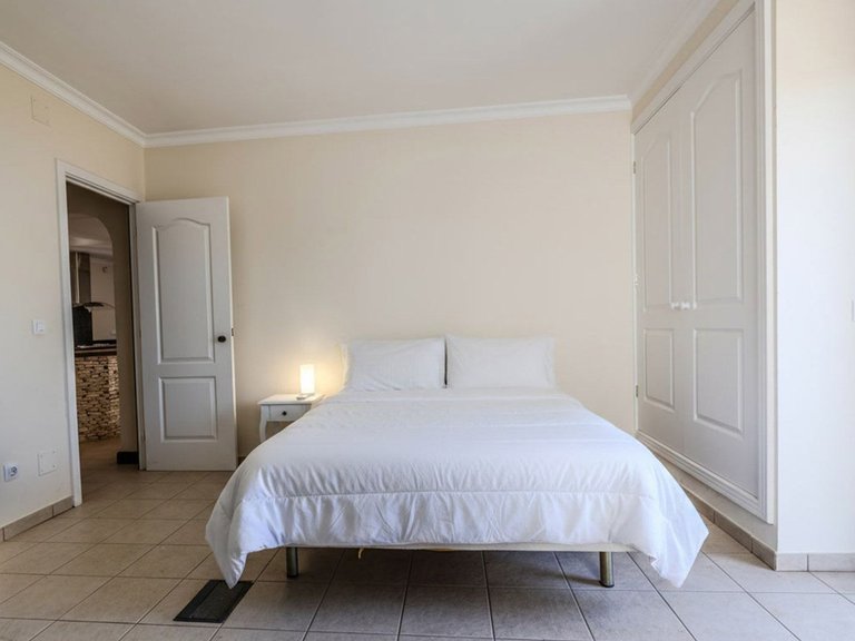 Apartment for Sale  in Mijas Costa, Malaga 24