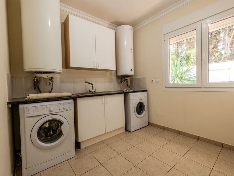 Apartment for Sale  in Mijas Costa, Malaga 22