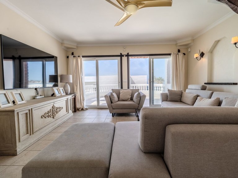 Apartment for Sale  in Mijas Costa, Malaga 7