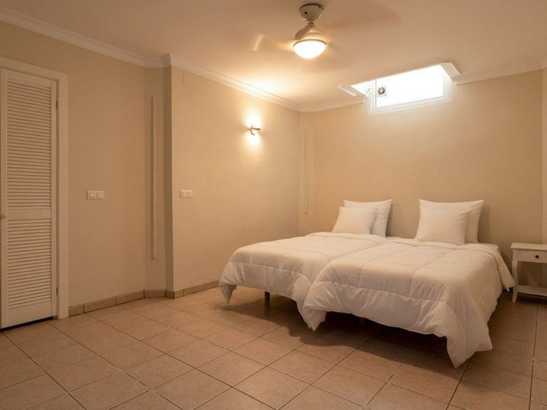 Apartment for Sale  in Mijas Costa, Malaga 40