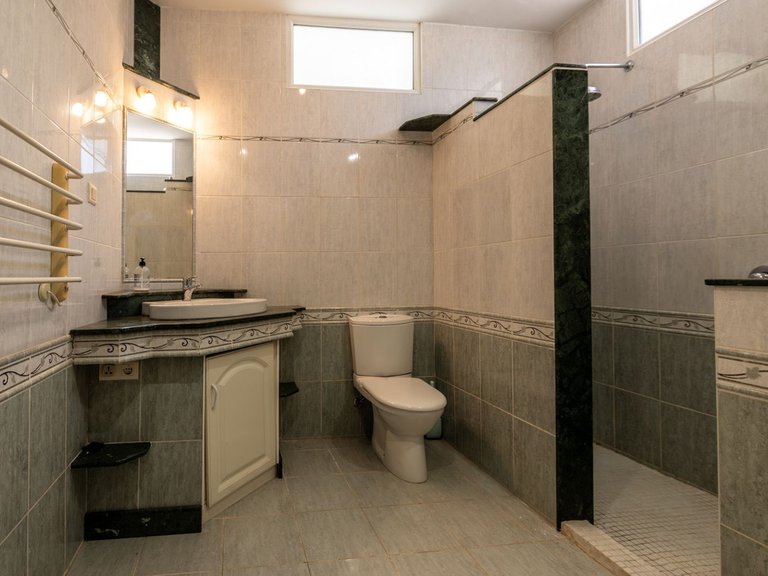 Apartment for Sale  in Mijas Costa, Malaga 42
