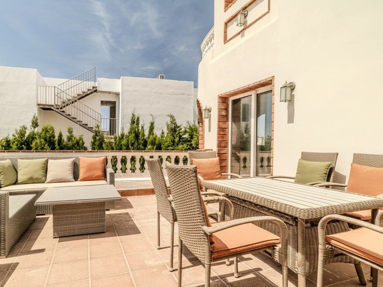 Apartment for Sale  in Mijas Costa, Malaga 44
