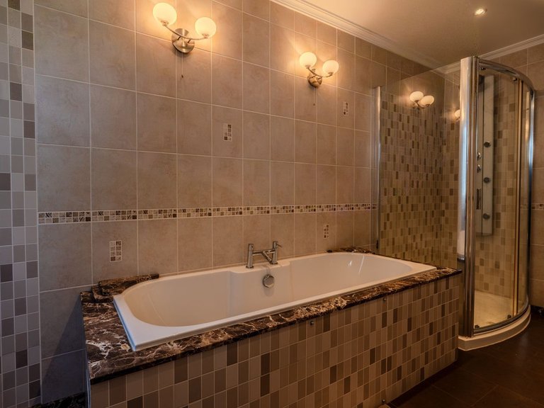 Apartment for Sale  in Mijas Costa, Malaga 21