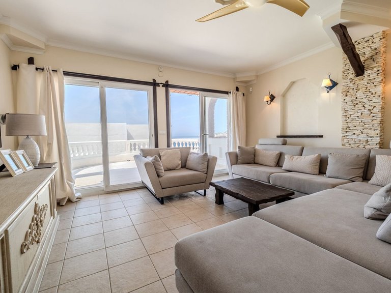 Apartment for Sale  in Mijas Costa, Malaga 5