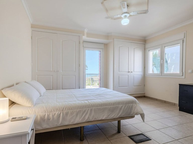 Apartment for Sale  in Mijas Costa, Malaga 23
