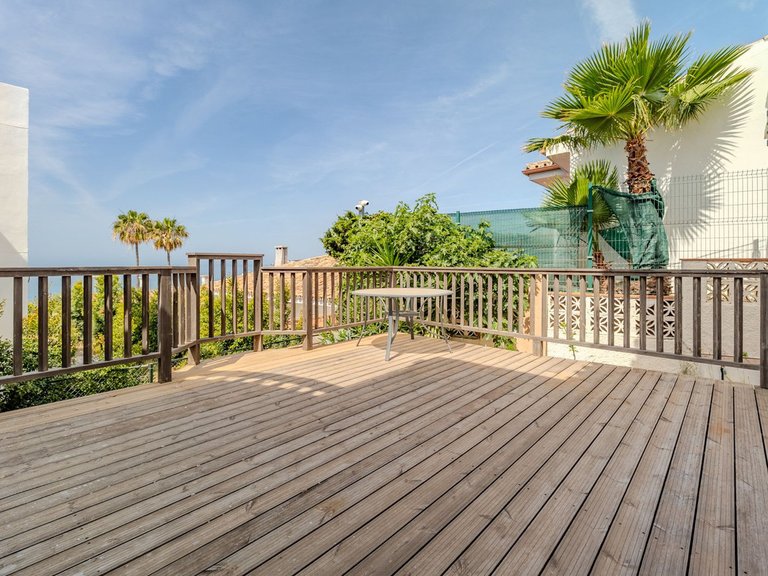 Apartment for Sale  in Mijas Costa, Malaga 13