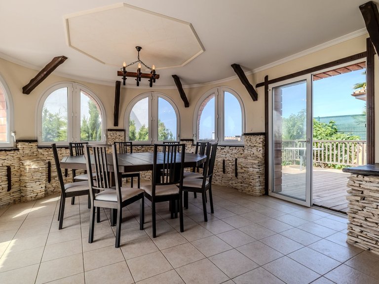 Apartment for Sale  in Mijas Costa, Malaga 12