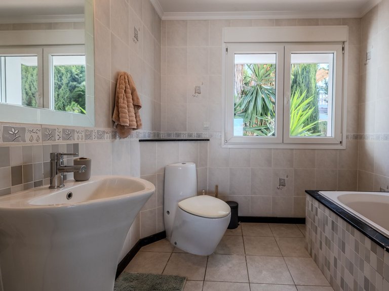 Apartment for Sale  in Mijas Costa, Malaga 43
