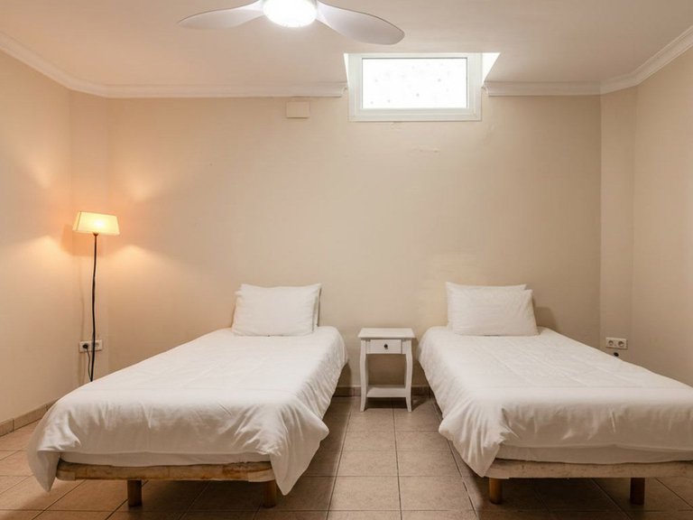Apartment for Sale  in Mijas Costa, Malaga 37