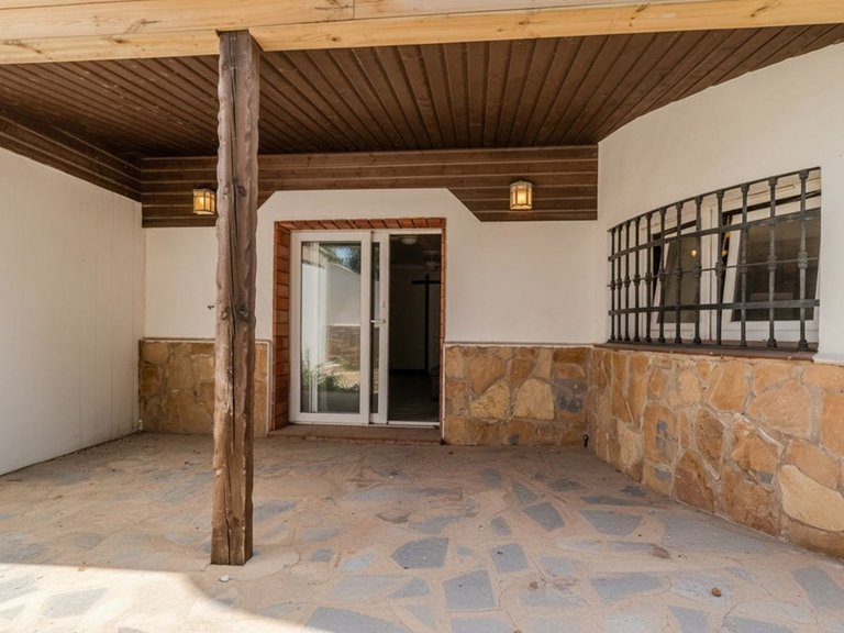 Apartment for Sale  in Mijas Costa, Malaga 30