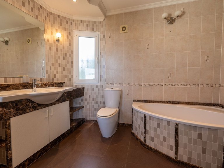 Apartment for Sale  in Mijas Costa, Malaga 26