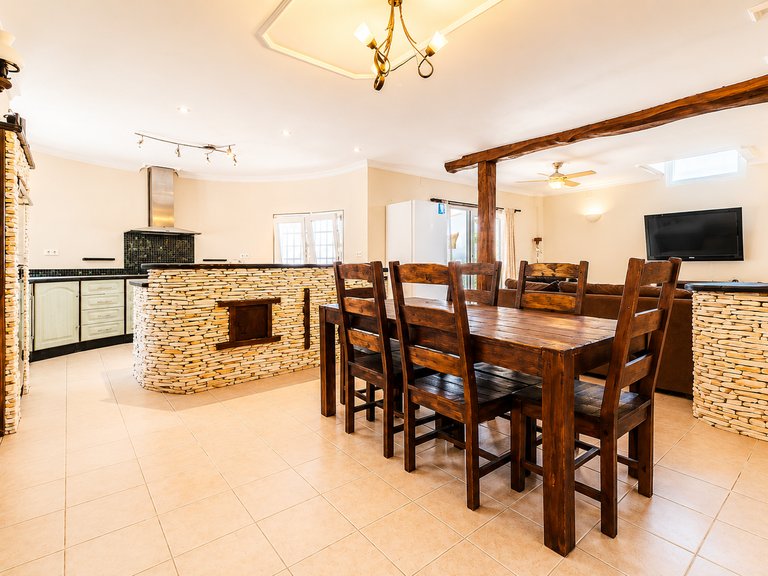 Apartment for Sale  in Mijas Costa, Malaga 36