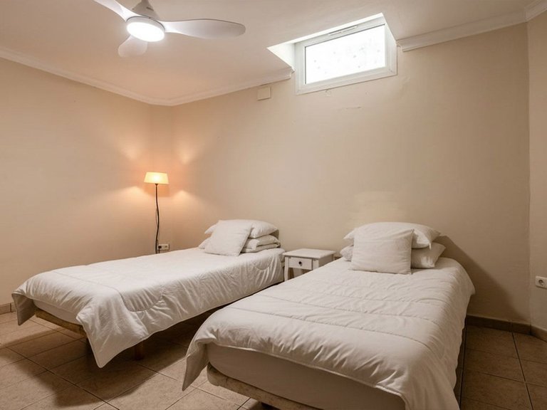 Apartment for Sale  in Mijas Costa, Malaga 38