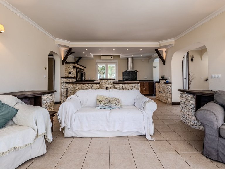 Apartment for Sale  in Mijas Costa, Malaga 16