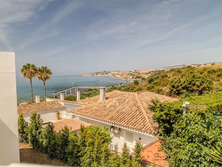 Apartment for Sale  in Mijas Costa, Malaga 4
