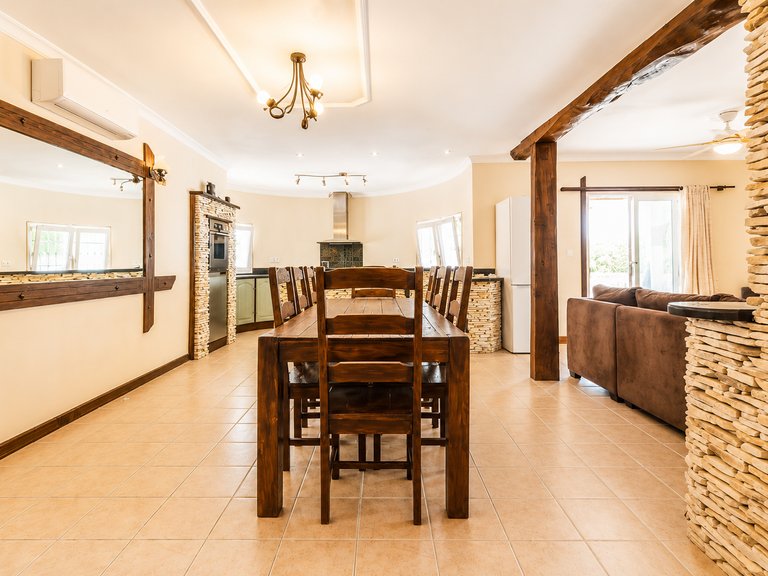 Apartment for Sale  in Mijas Costa, Malaga 35
