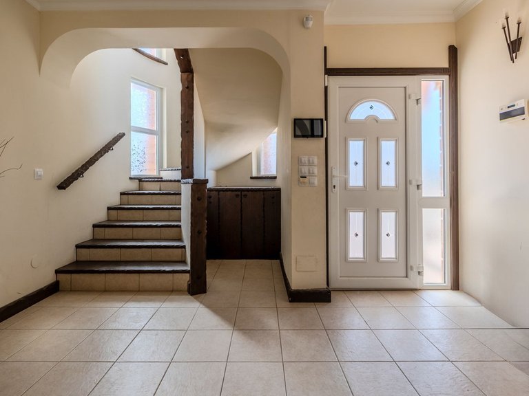 Apartment for Sale  in Mijas Costa, Malaga 18