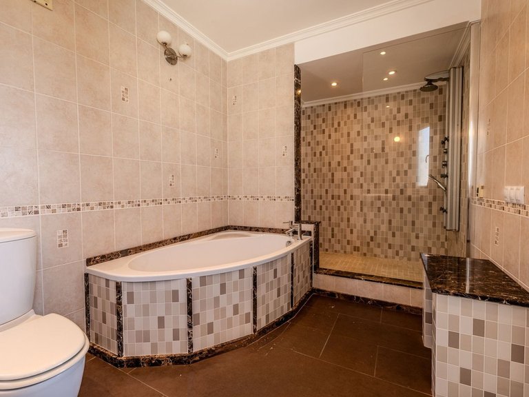 Apartment for Sale  in Mijas Costa, Malaga 27