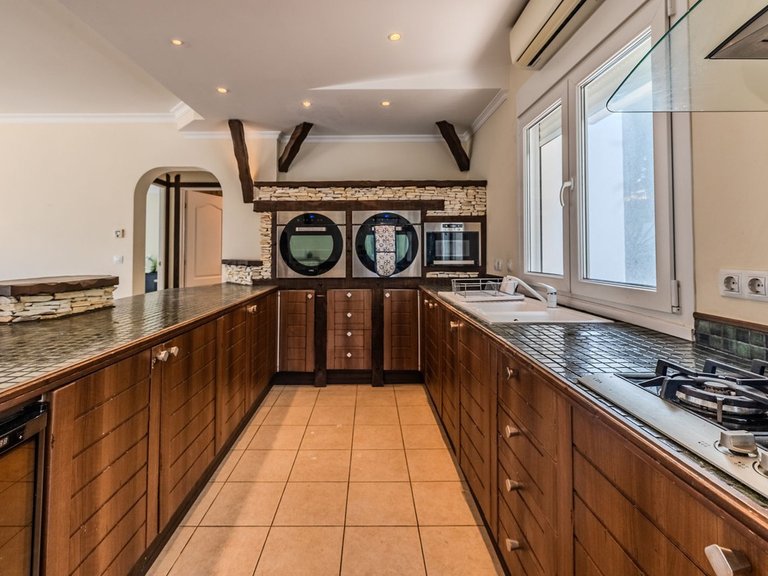 Apartment for Sale  in Mijas Costa, Malaga 15