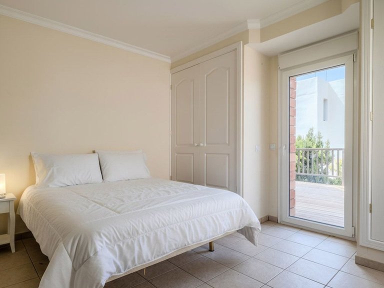 Apartment for Sale  in Mijas Costa, Malaga 25