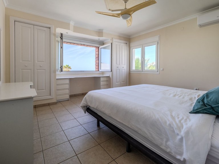 Apartment for Sale  in Mijas Costa, Malaga 19