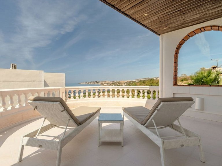 Apartment for Sale  in Mijas Costa, Malaga 9