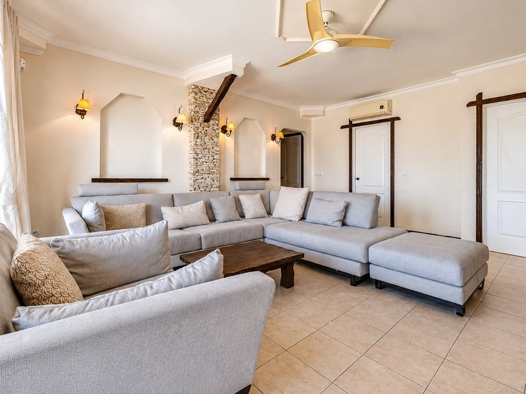 Apartment for Sale  in Mijas Costa, Malaga 6