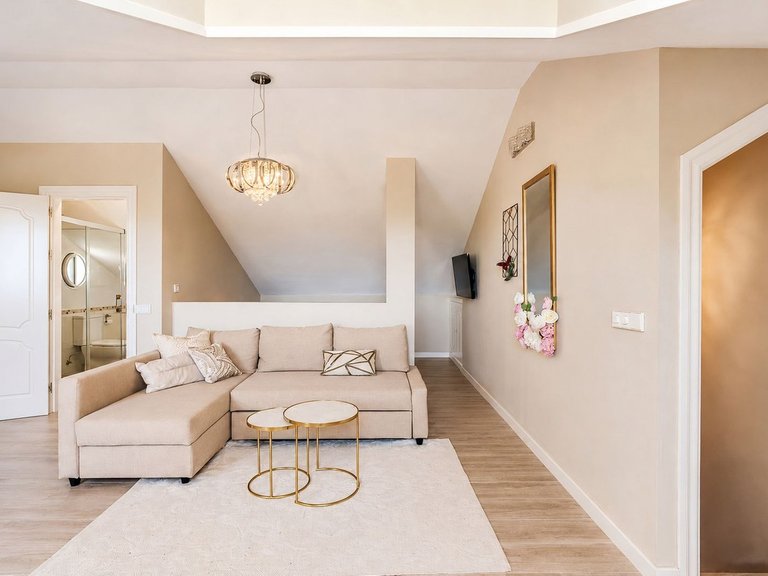 Apartment for Sale  in Marbella, Malaga 43