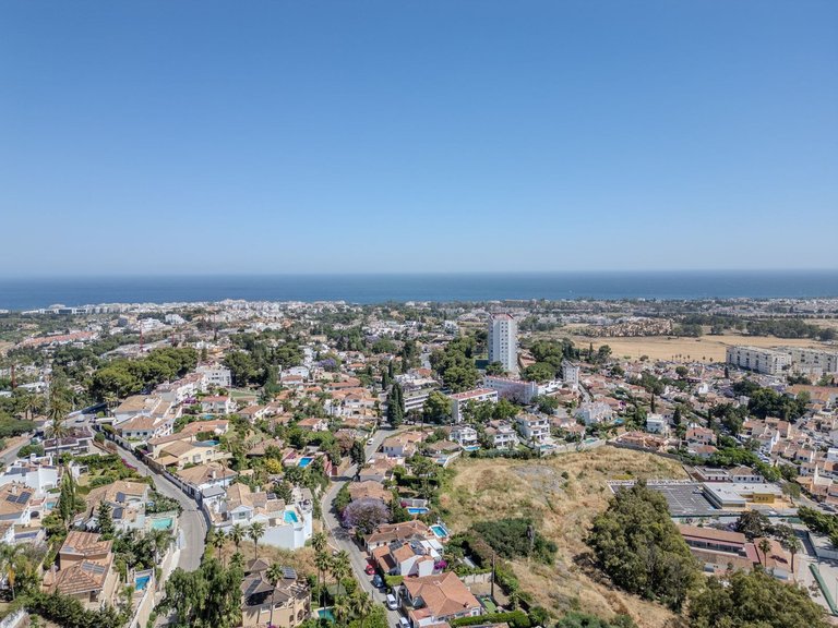 Apartment for Sale  in Marbella, Malaga 56
