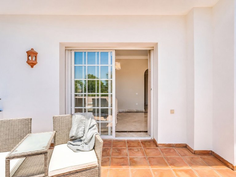 Apartment for Sale  in Marbella, Malaga 36