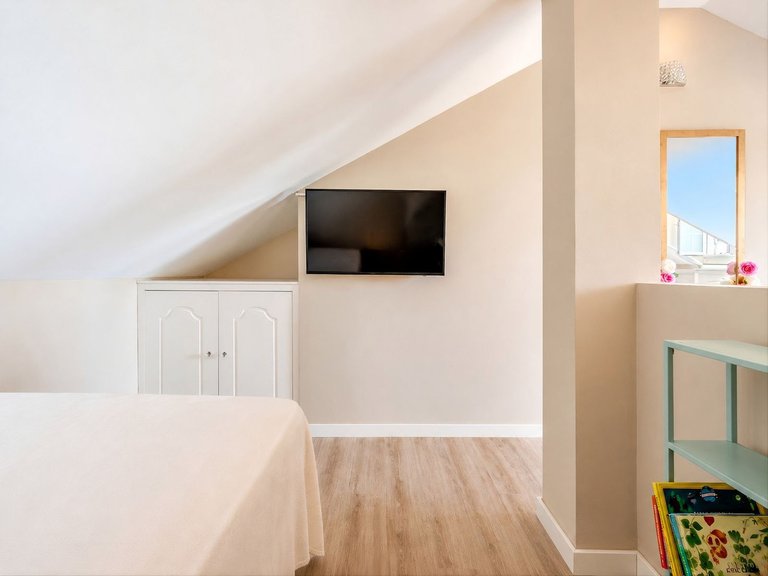 Apartment for Sale  in Marbella, Malaga 44